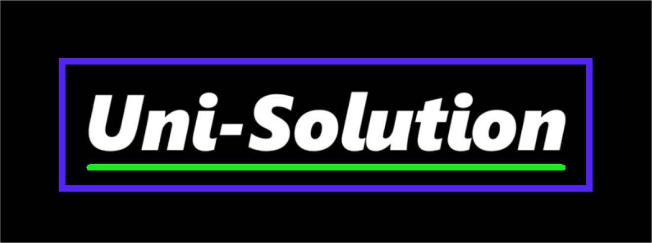 Website Logo